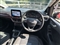 Ford Fiesta Image 9