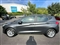 Ford Fiesta Image 10