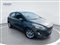 Ford Fiesta Image 1