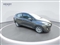Ford Fiesta Image 2