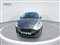 Ford Fiesta Image 3