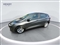 Ford Fiesta Image 4