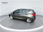 Ford Fiesta Image 5