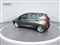 Ford Fiesta Image 5