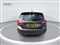 Ford Fiesta Image 6
