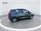 Ford Fiesta Image 7