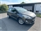 Ford Fiesta Image 8