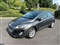 Ford Fiesta Image 9