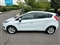 Ford Fiesta Image 10