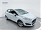 Ford Fiesta Image 1