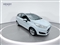 Ford Fiesta Image 2