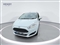 Ford Fiesta Image 3
