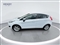 Ford Fiesta Image 4