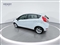 Ford Fiesta Image 5