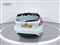 Ford Fiesta Image 6