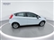 Ford Fiesta Image 7