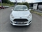 Ford Fiesta Image 8