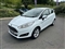 Ford Fiesta Image 9