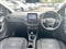 Ford Fiesta Image 10