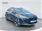 Ford Fiesta Image 1