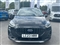 Ford Fiesta Image 2