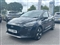 Ford Fiesta Image 3