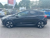 Ford Fiesta Image 4