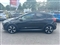 Ford Fiesta Image 4