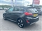 Ford Fiesta Image 5