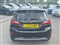 Ford Fiesta Image 6