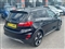 Ford Fiesta Image 7