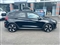 Ford Fiesta Image 8