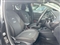 Ford Fiesta Image 9
