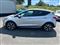 Ford Fiesta Image 10