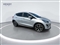Ford Fiesta Image 2