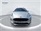 Ford Fiesta Image 3