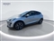 Ford Fiesta Image 4