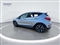 Ford Fiesta Image 5