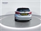 Ford Fiesta Image 6