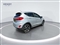 Ford Fiesta Image 7