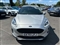 Ford Fiesta Image 8