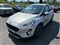 Ford Fiesta Image 9