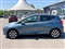 Ford Fiesta Image 10