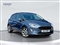 Ford Fiesta Image 1