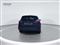 Ford Fiesta Image 3
