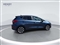 Ford Fiesta Image 4