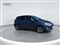 Ford Fiesta Image 5