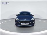 Ford Fiesta Image 6