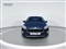 Ford Fiesta Image 6
