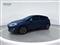 Ford Fiesta Image 7